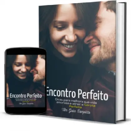 aprender como ter encontros melhores