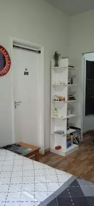 Apt melhor Rua Tijuca