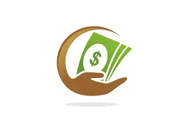 Assistência financeira de 5.000 Euros a 10.000.000, 00 Euros