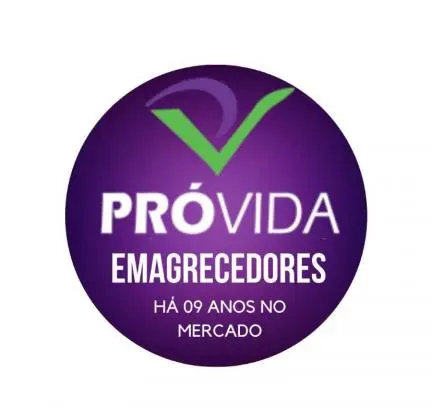 Farmácia de Manipulação especializada em Emagrecedores Naturais