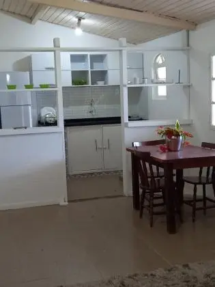 Bùzios alugo casa  e espaço para festa e temporada