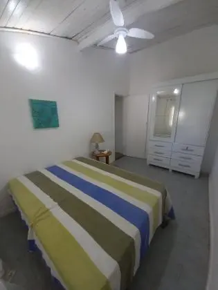 Bùzios alugo casa  e espaço para festa e temporada