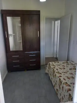 Bùzios alugo casa  e espaço para festa e temporada