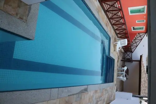 Bùzios apartamentos para temporada na Peninsola mais charmosa do Brasil