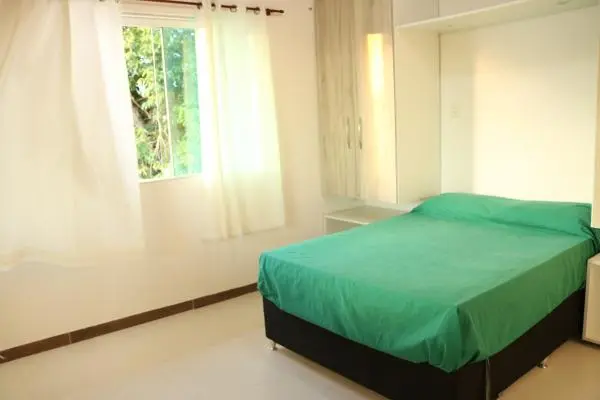 Bùzios apartamentos para temporada na Peninsola mais charmosa do Brasil