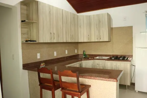Bùzios apartamentos para temporada na Peninsola mais charmosa do Brasil