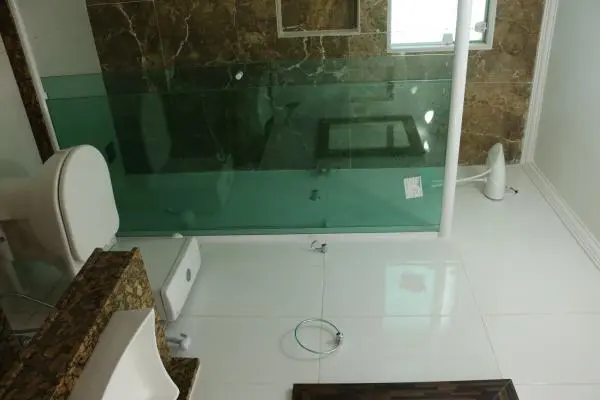 Bùzios apartamentos para temporada na Peninsola mais charmosa do Brasil