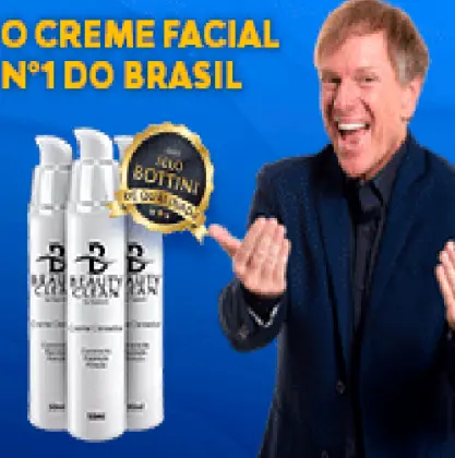 Beauty Clean