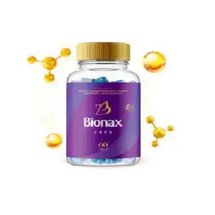 BIONAX