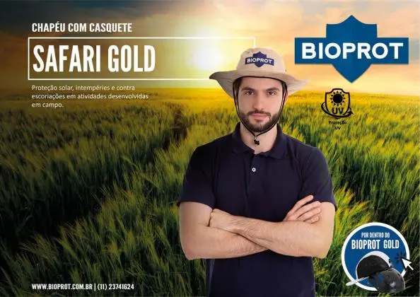 BONÉ COM CASQUETE  - CHAPÉU C.A.  - 38.352  NORMA - EN812