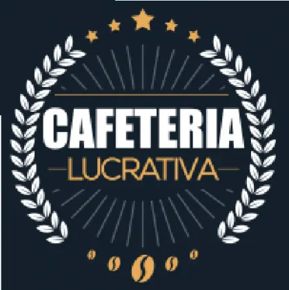 Cafeteria Lucrativa