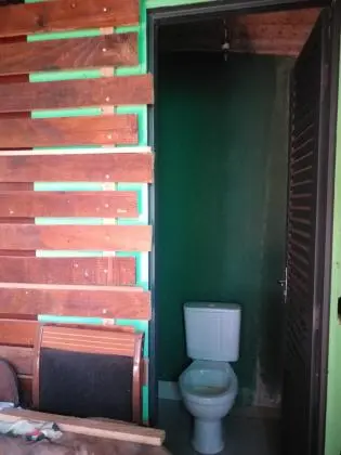 Casa Á venda