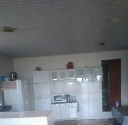 Casa Á venda