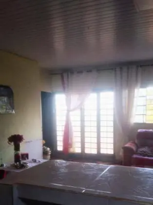 Casa Á venda