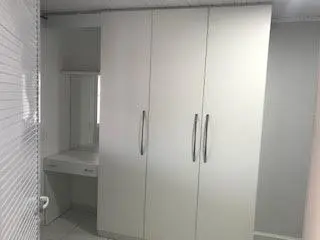 casa a venda com ponto comercial