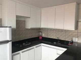 casa a venda com ponto comercial