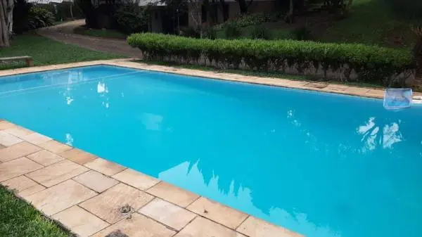 CASA À VENDA NO TUCURUVI COM 6 QUARTOS - SÃO PAULO/SP - R$ 5.500.000, 00