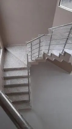 Casa em Macaé RJ. Condomínio vale dos cristais