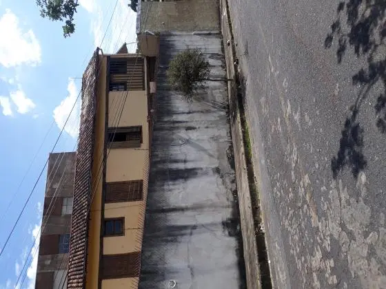casão cachoeirinha