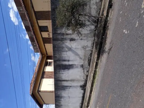 casão cachoeirinha