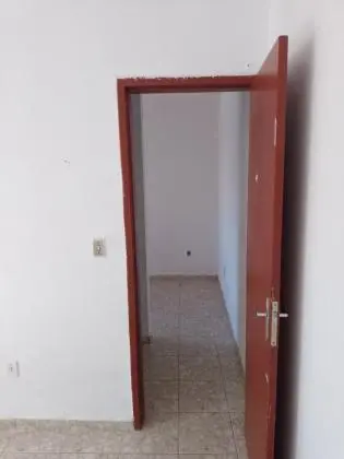 Casas a venda em Macaé RJ. Parque aeroporto