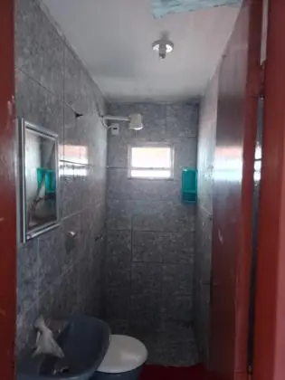 Casas a venda em Macaé RJ. Parque aeroporto