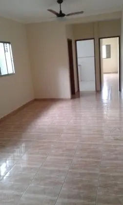 Casas em Pirituba - Jardim Monte Belo - Morro Doce
