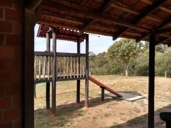 Chácara