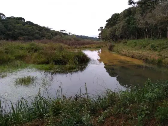 Chácara