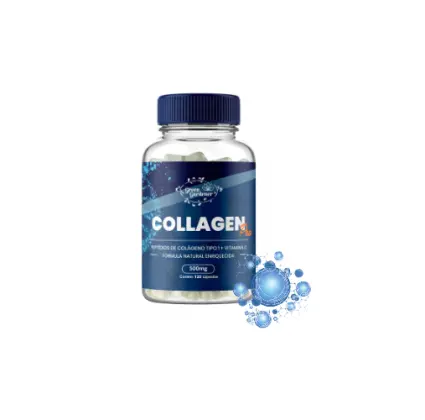 COLLAGEN PRO
