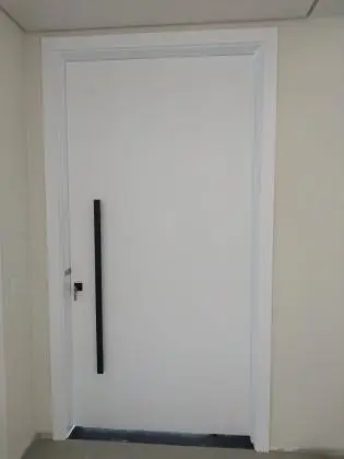 Conheça nossos kit porta pronto!