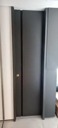 CONHEÇA PHANDA PORTAS!   Produto de qualidade!