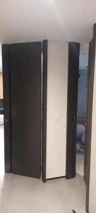 CONHEÇA PHANDA PORTAS!   Produto de qualidade!