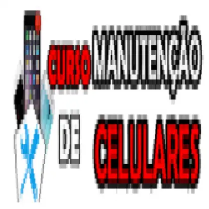 Conserto de Celular