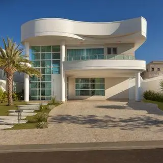 Construção civil e reparos em geral. Pegamos da fundação e entregamos na chave!