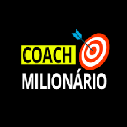 curso Coach Milionário