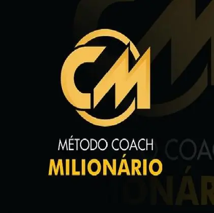 curso Coach Milionário