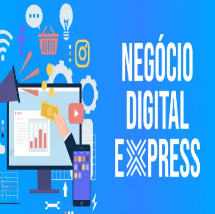 Curso Empreendedor