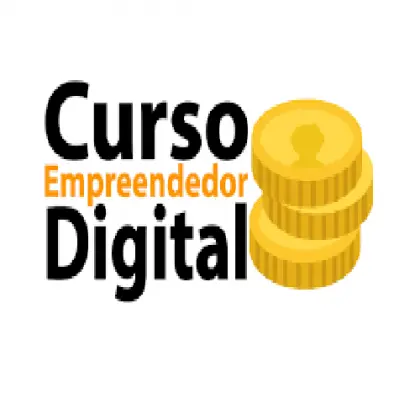 Curso Empreendedor