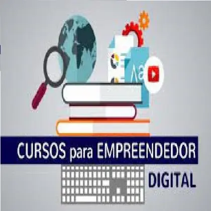 Curso Empreendedor