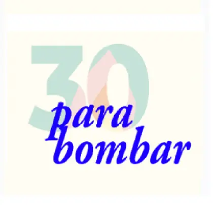 curso sobre instagram…