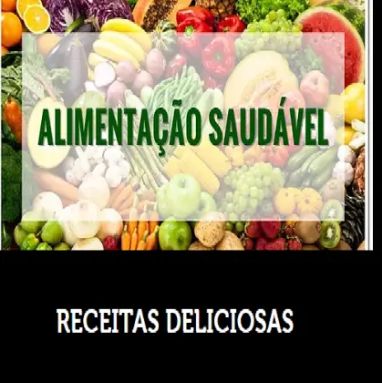 Descubra o Método de Emagrecimento