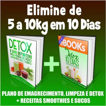 DETOX