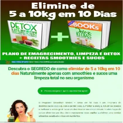 DETOX