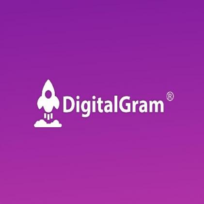 DigitalGram
