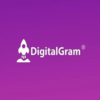 DigitalGram
