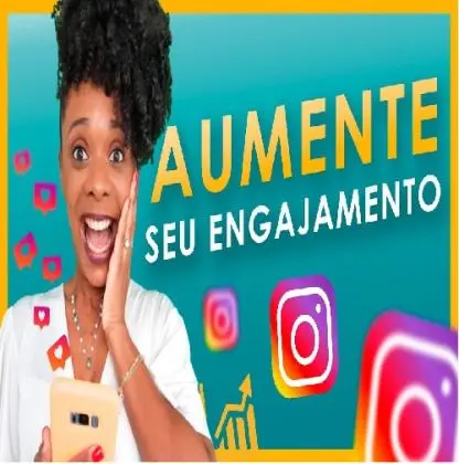 DigitalGram