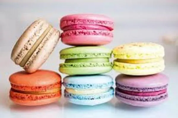 Doces Finos Para Todo tipo de Evento