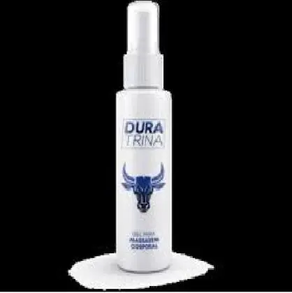 duratrina