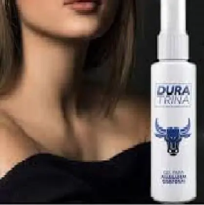 duratrina